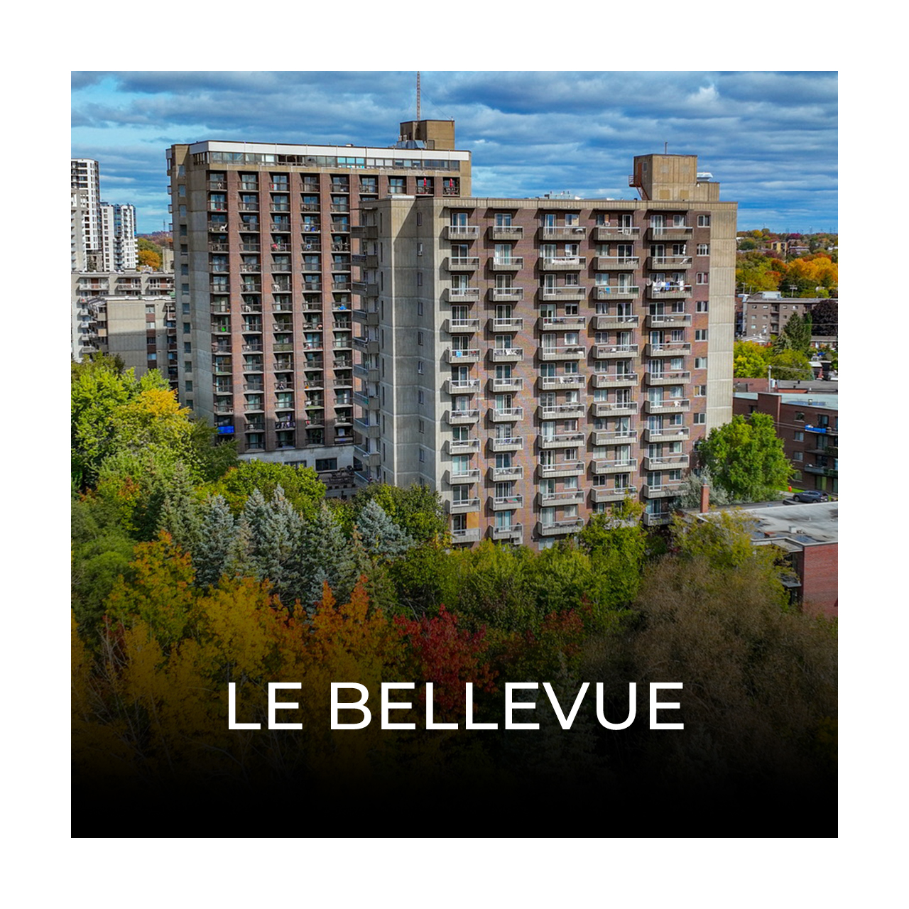 1080x1080 Le Bellevue