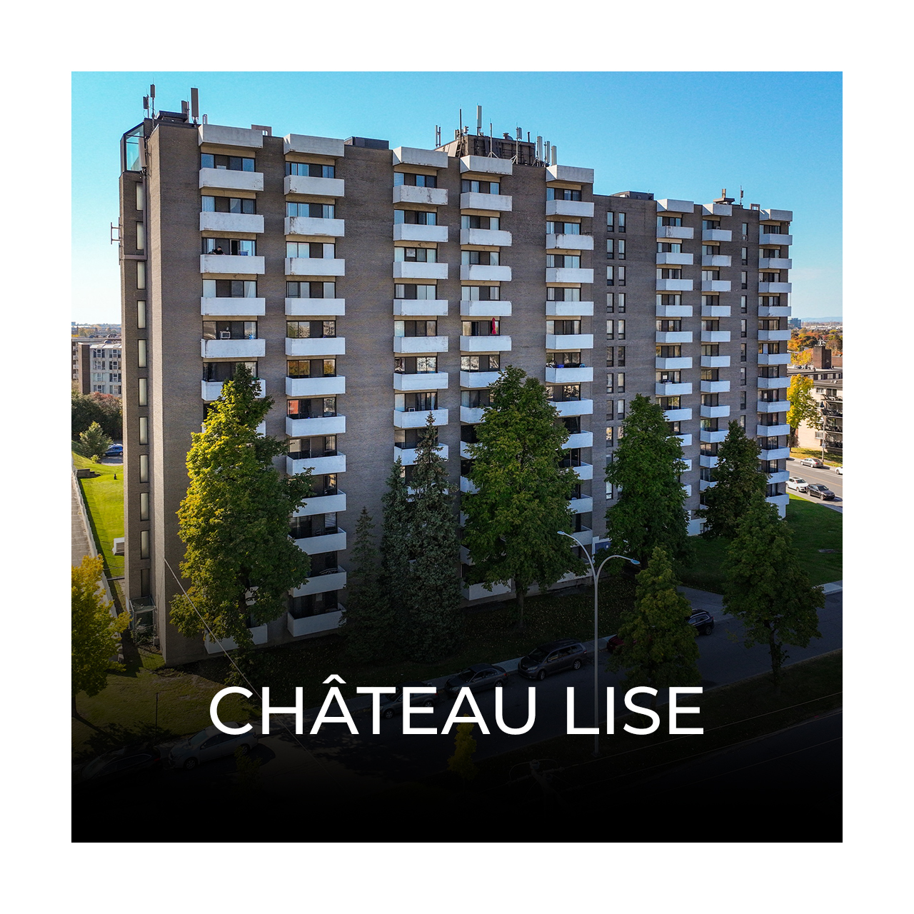 1080x1080 chateau lise