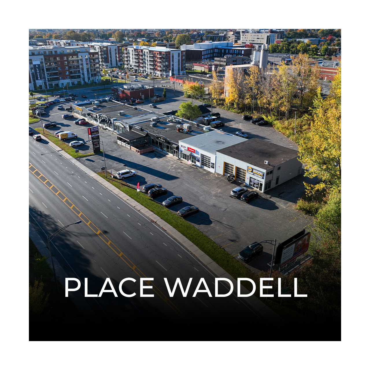 1080x1080 place waddell