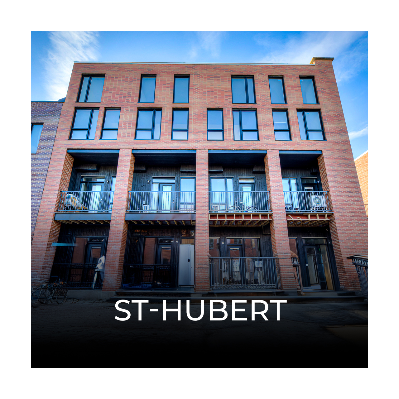 1080x1080 st hubert