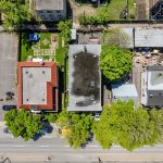 DJI_0392