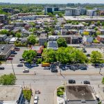DJI_0394
