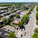 DJI_0397