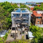DJI_0412