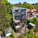 DJI_0414