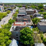DJI_0415
