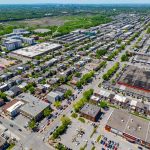DJI_0424