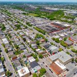 DJI_0426