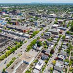 DJI_0430