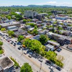 DJI_0433