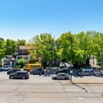 DJI_0436