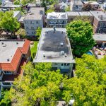 DJI_0442