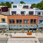 DJI_0651