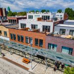 DJI_0652