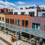 DJI_0653