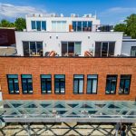 DJI_0654