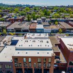 DJI_0656