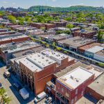 DJI_0657
