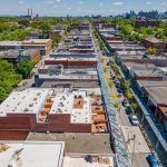 DJI_0658