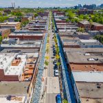 DJI_0659