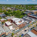 DJI_0660