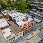 DJI_0661