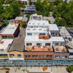 DJI_0662