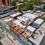 DJI_0663