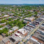 DJI_0664