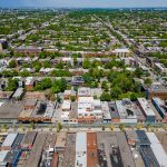 DJI_0665