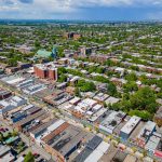 DJI_0666