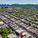 DJI_0668