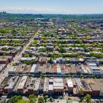 DJI_0669