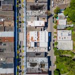 DJI_0671