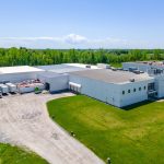 DJI_0676