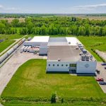 DJI_0678