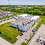 DJI_0679