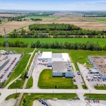 DJI_0681