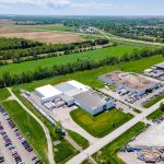 DJI_0682