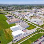DJI_0684