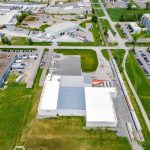 DJI_0685