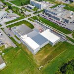 DJI_0686
