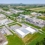 DJI_0687