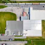 DJI_0689