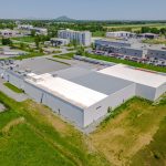 DJI_0692