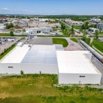 DJI_0693