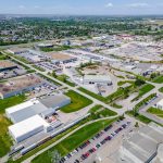 DJI_0695