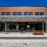 _DSC3924