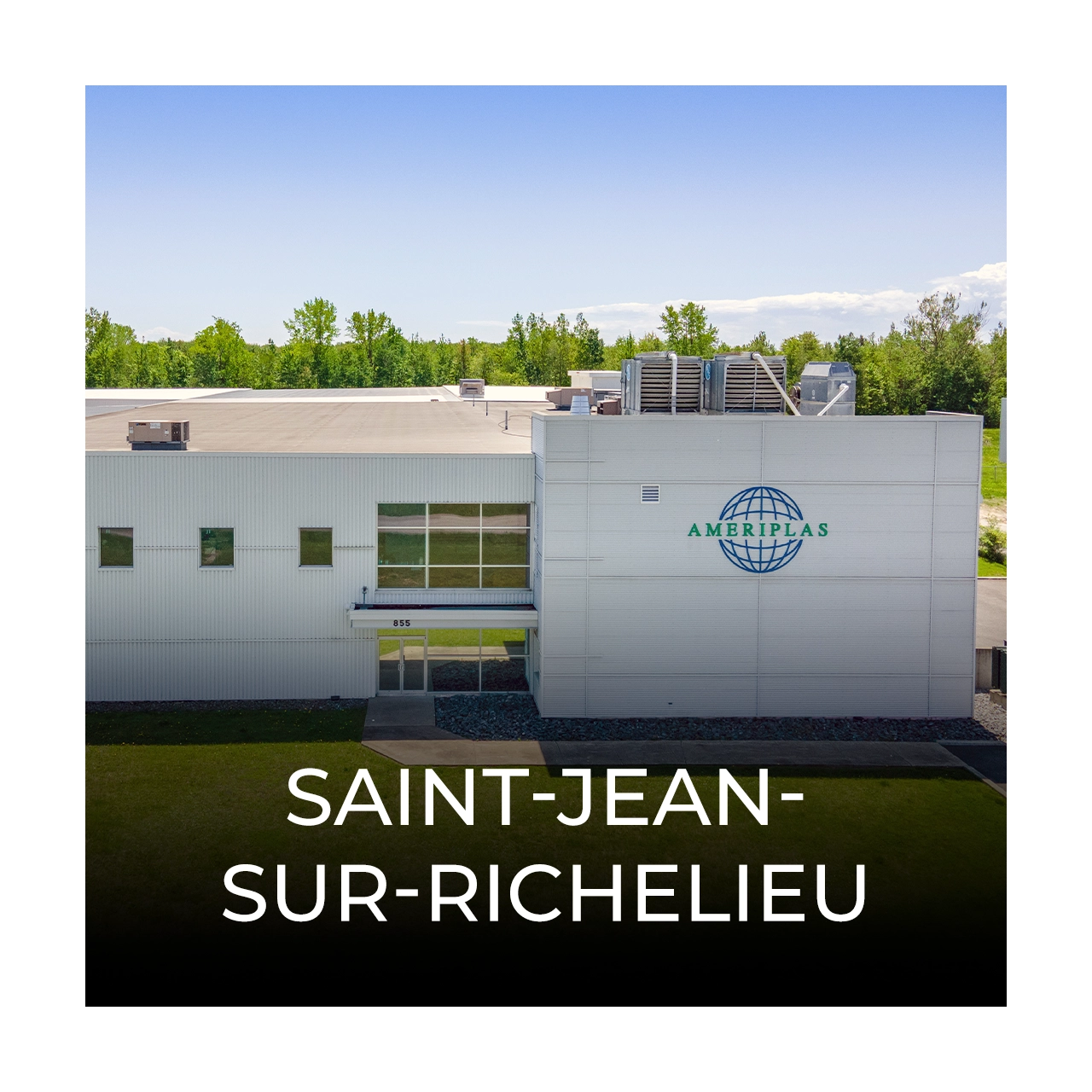 st jean